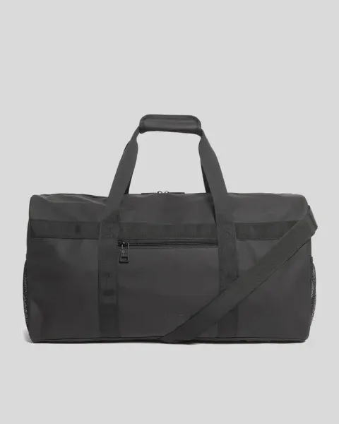 Lyle & Scott Water Resistant Weekender