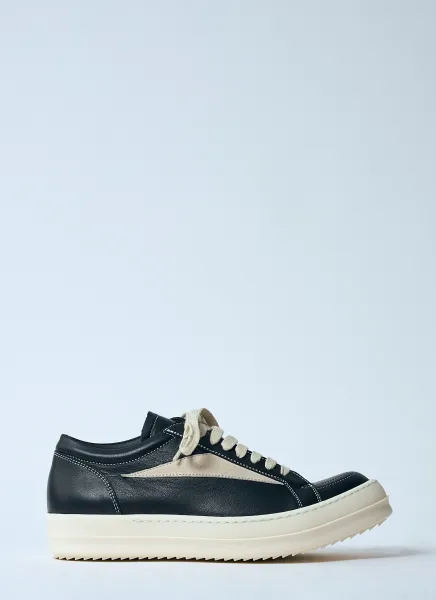 Vintage Sneakers