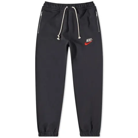 Nike Retro Logo Sneaker Pant