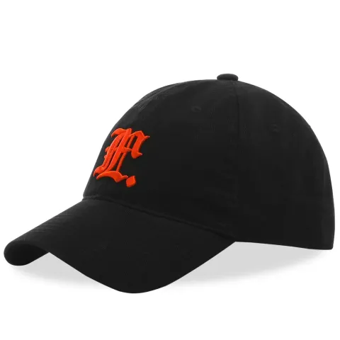 Camp Cap