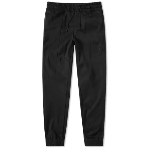 Shadow Tones Slim Track Pant