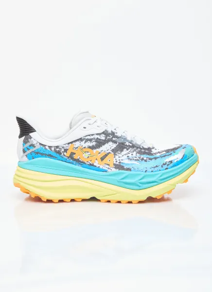 Stinson 7 Sneakers