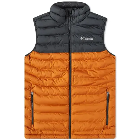 Powder Lite Vest