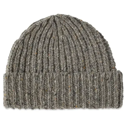 Shorts Watch Cap