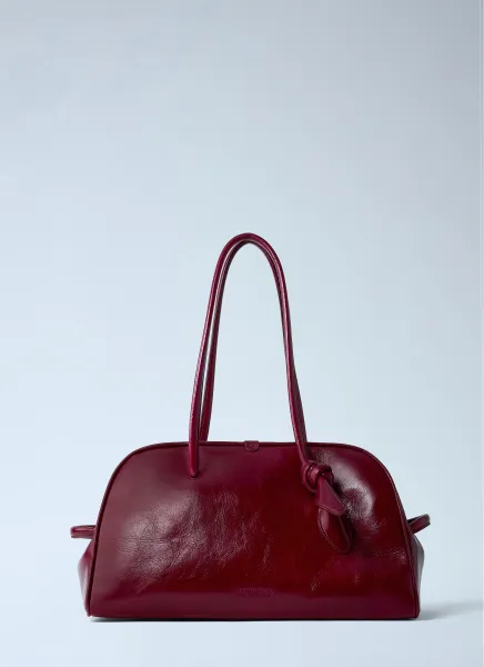 Le Turismo Handbag
