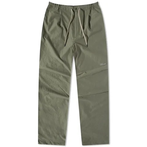 Air Cloth Comfy Pants