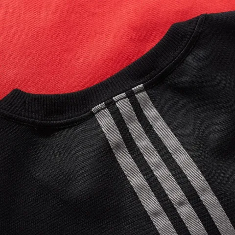 ID96 Tee