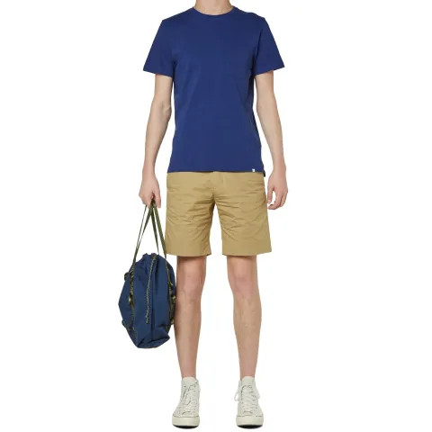 Norwich Short