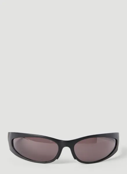 Reverse Xpander 2.0 Rectangle Sunglasses
