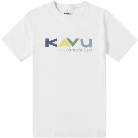 Multi T-Shirt