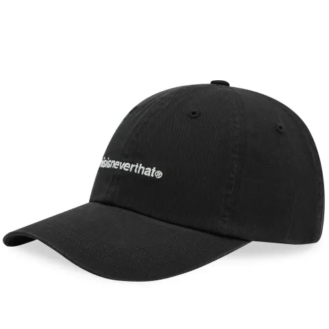 T-Logo Hat