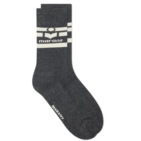 Viby Socks