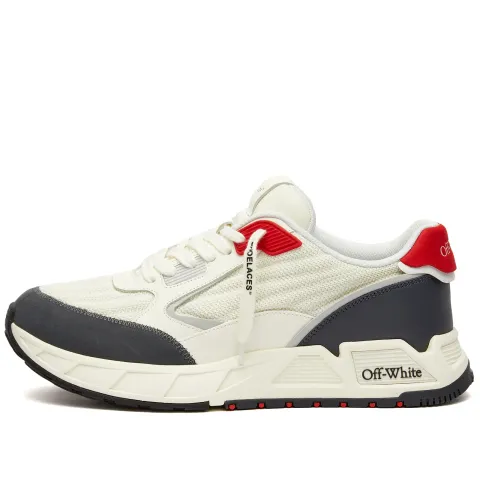 Runner