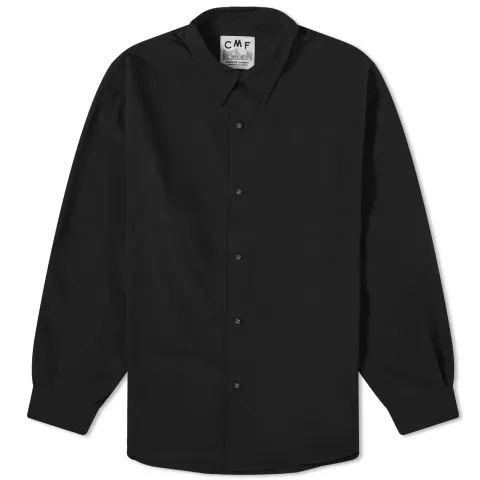 CMF Outdoor Garment Shooting Shirt