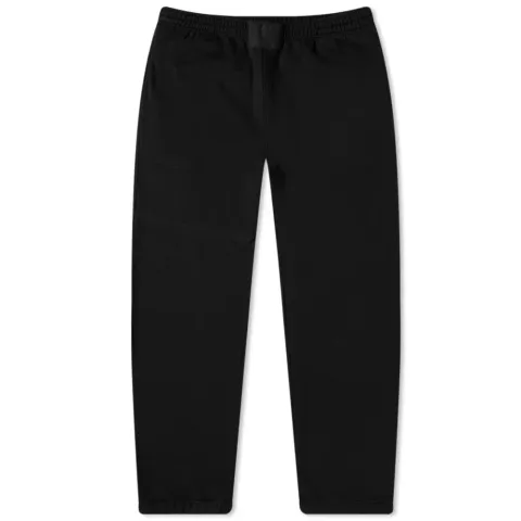 Smooth Soft Sweat Pant