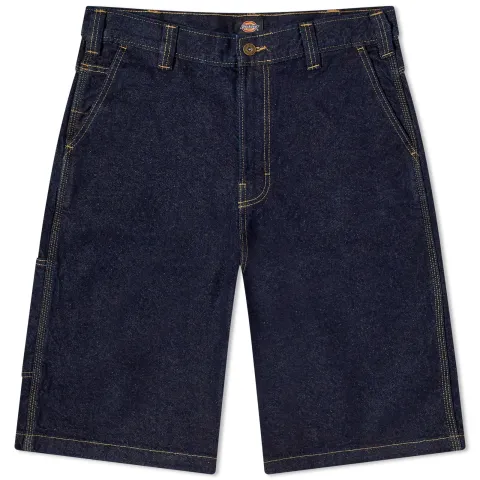 Madison Denim Shorts