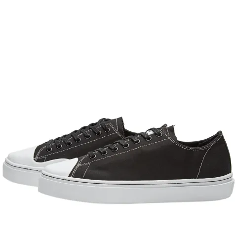 Sierks Low Sneaker