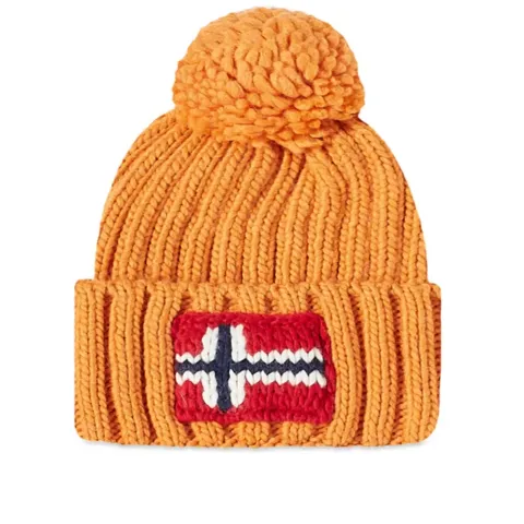 Semiury Hat
