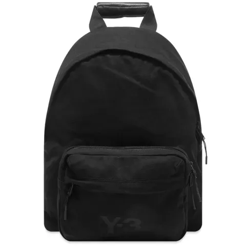 Classic Backpack