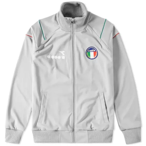 80s Italia Jacket