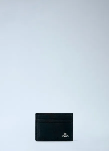 Leather Card Holder