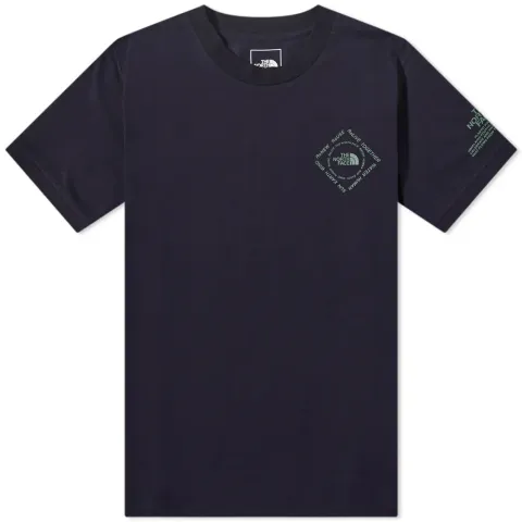 Himalayan Bottle Source Tee