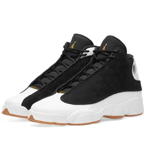 Air Jordan 13 Retro GS
