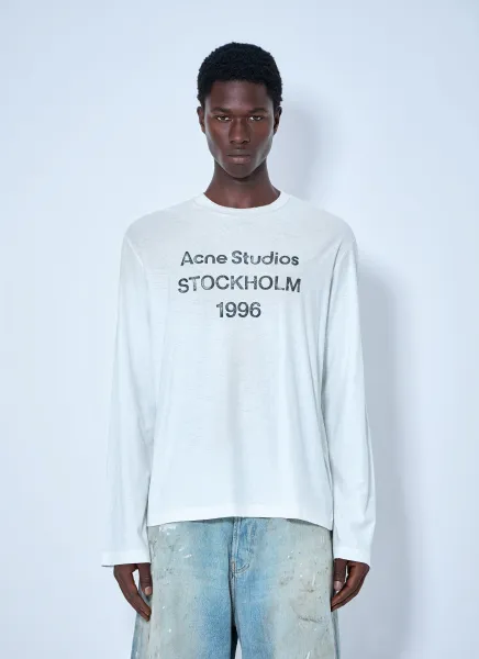 1996 Logo T-Shirt