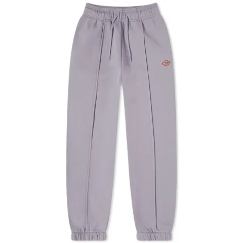 Mapleton Sweat Pant