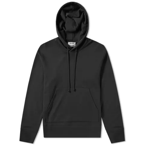 Fellis Popover Hoody