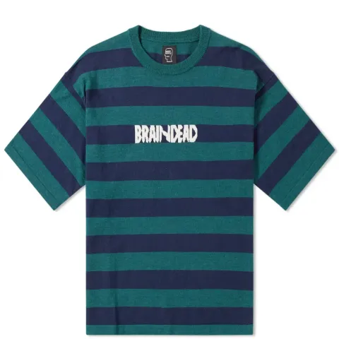 Angora Tee
