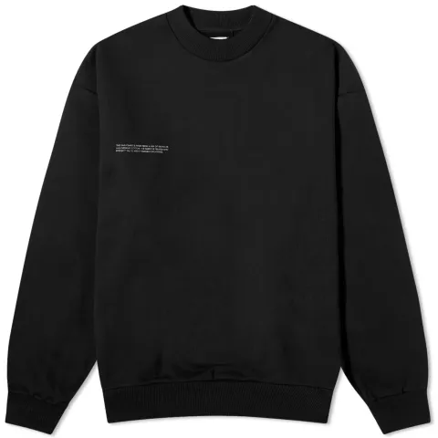 DNA Sweat