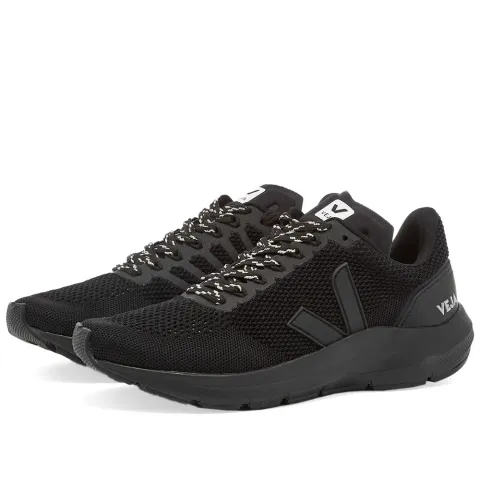 Womens Marlin Runner