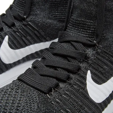 LunarEpic Flyknit