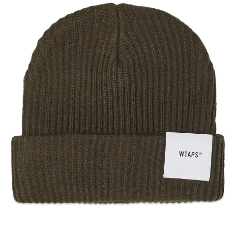 06 Beanie Hat