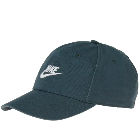 Nike Futura Washed H86 Cap