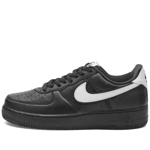 Air Force 1 Low Retro QS
