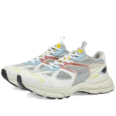 Marathon Runner Sneaker