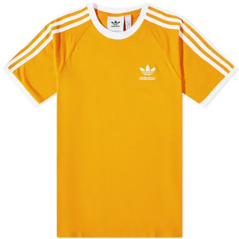 3-Stripes T-Shirt