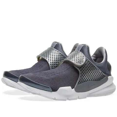 Sock Dart Premium
