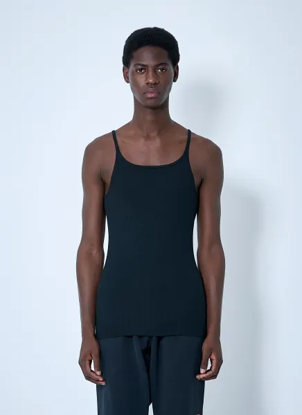 Resort Tank Top