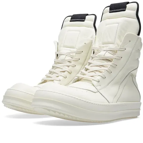Geobasket Sneaker