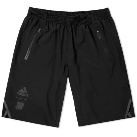x Undefeated Ultra Energy Short