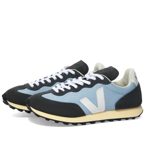 Rio Branco Vintage Runner