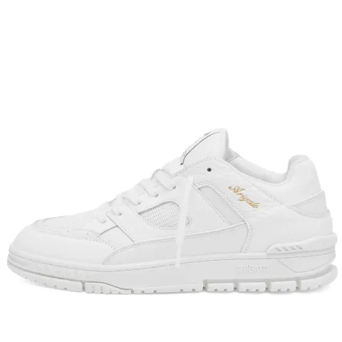Area Lo Sneaker