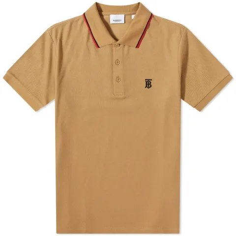 Walton Polo Shirt
