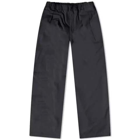 AE Banding Chino Pants