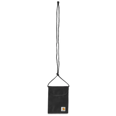 Collins Neck Pouch
