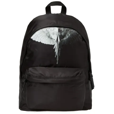 Aish Backpack