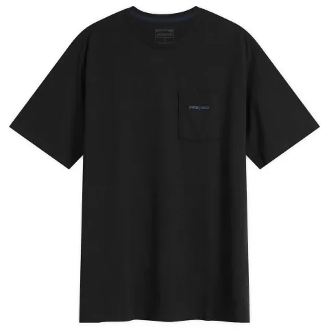 M's Boardshort Pocket Responsibili-Tee